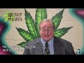 Cannabis Common Sense 1087