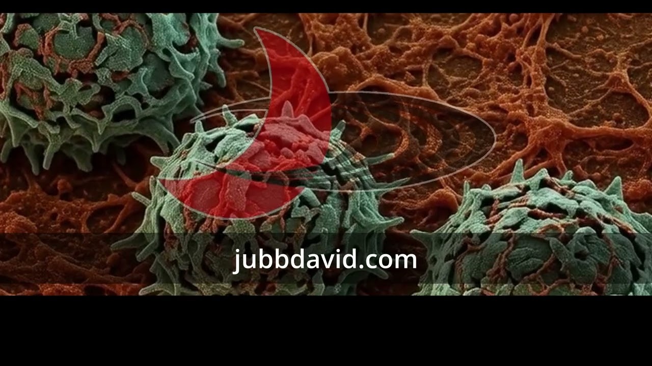 The Silent War on Immune Memory