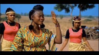 Kawu Dan Sarki “IN GALLO” (Official Video )💕😜😍@Kawudansarki