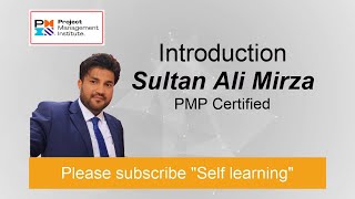 PMI registration and PMP application submission 2020