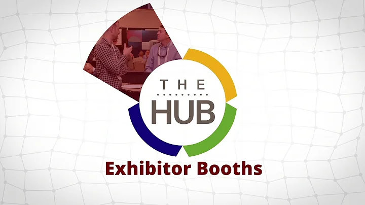 AFFI-CON 2019 "Know Before You Go"