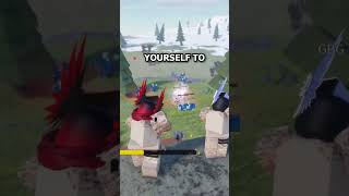 fun things to do 🔥🛠️ #roblox #robloxgames #newgame #robloxshorts #newrobloxgame