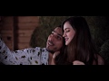 Espinoza Paz - Un Amor Como El Nuestro ( video oficial )