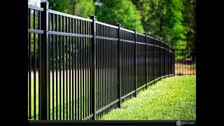 Homes for Sale - 0 Business Park, Howell, NJ