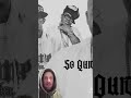RAP Jams                                       Bone Thugs N Harmony ft. Twista and Tech N9ne