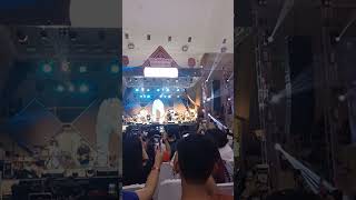 Download Lagu Jun Munthe \ MP3