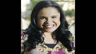 Cassiane (Especial)