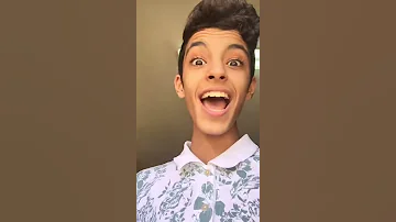 شي بوكيمون 