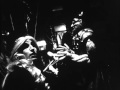 Ljova - The Coup (from Lost in Kino) / Charles Ludlam's Sorrows of Dolores (1986)