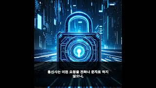 160억 정보유출, 당신은 안전할까요?