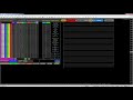 Insider secrets from a Forex Bank Trader - YouTube