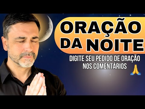 NÃO TEMAS, AMANHÃ