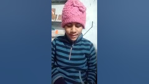 READING CAMPAIGN GHS BIRPIND CLASS 7TH ENGLISH