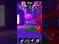They Yelled 'Nailed It'—But Only One Meant It Literally... #funny #roblox #memes