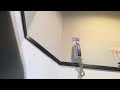 久保田早紀 上海ノスタルジー 歌ってみた