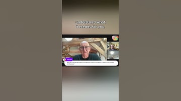 Unlocking Customer Insights: Choosing the Right Feedback Method