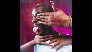 Hola Mamacita Justin99