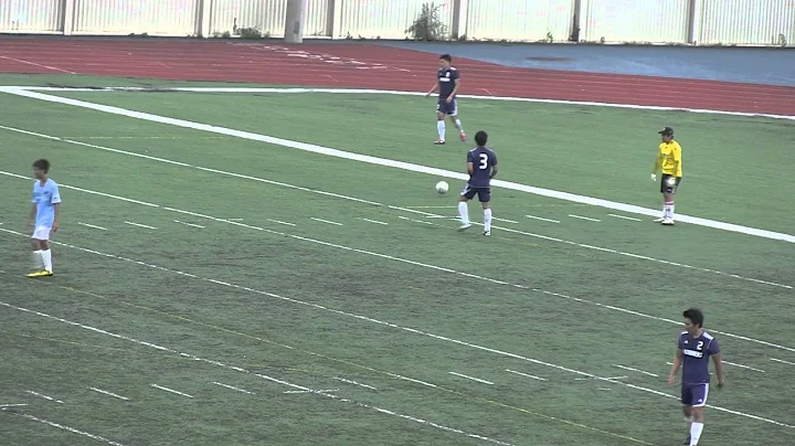 KCSA-ALLTV PREMIER LEAGUE HANMAM VS NOBEL-0814