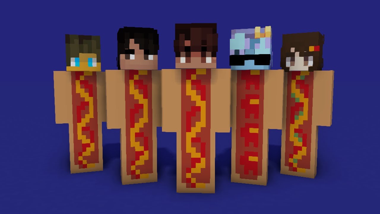 BLOCKWARS ORIGINS 30 TOP TEN PLAYS YouTube blockwars-origins-30-top-ten-plays-youtube