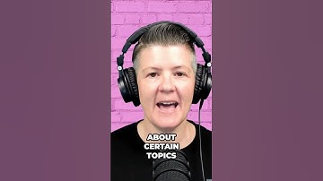 USE LINKEDIN NEWSLETTERS PROPERLY!