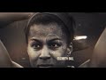 Meet the Athlete: Elizabeth Ball