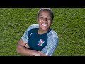 Meet the Athlete: Elizabeth Ball