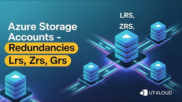 Session30 B Aug 2025 Batch  Azure Storage Account Redundancy