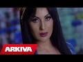 Lisandra ft. Eduard de la Roma - Iubi iubi zemra ime (Official Video HD)