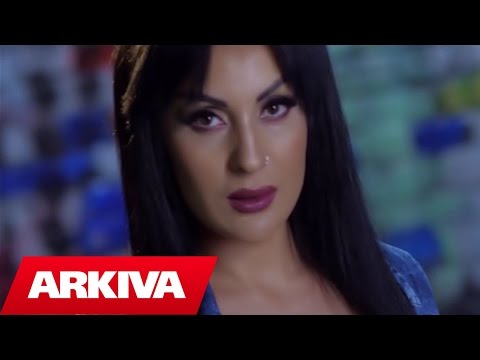 Lisandra ft. Eduard de la Roma - Iubi iubi zemra ime (Official Video HD)