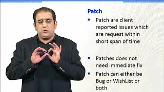 CS611_Topic229