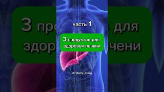 Неужели Вы Знали!?