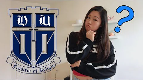 Why is Duke not an Ivy League?