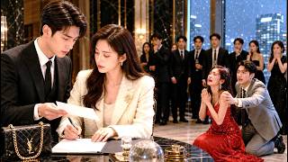 Her Husband Cheated With Her Sister-in-Law and Killed Her. Reborn, She Chose His Billionaire Brother