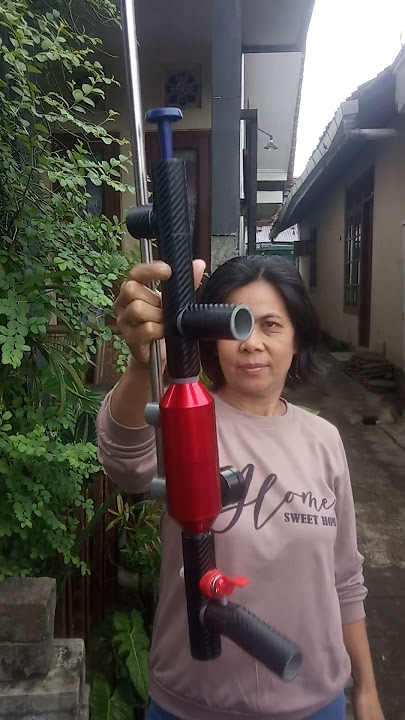 SETIKER WARNA MERAH HITAM JOOOS SESUAI PESANAN. PASER IKAN PARALON HAMPIR JADI #shotrs
