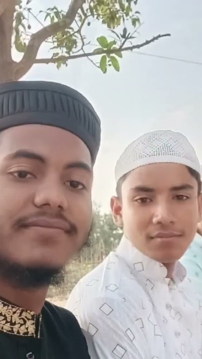 #2023 #ismail  eid mubarak   porsha media