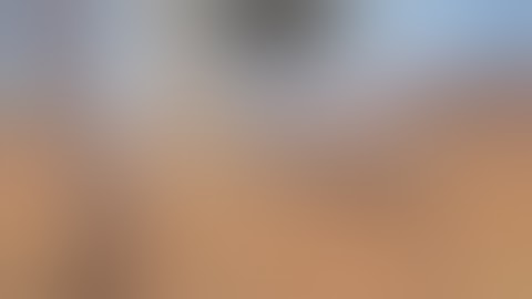 BP WIPE PVP, COUNTER RAIDING & PRE BP WIPE LEFTOVERS| HIGHLIGHTS #4 | HAMSTER