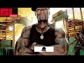 50 Cent X 2000s X Timbaland Hip Hop Type Beat Instrumental The Verdict FREE THE BEATS mp3