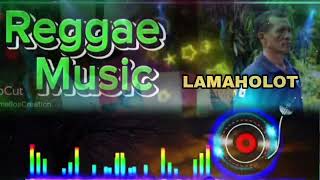 Reggae  Lamaholot Wua Matan  Cipt Hrndra Kabelen