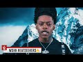 ACF Leem feat. Yak Yola - STR8 DROP (Worldstar Heatseeker)