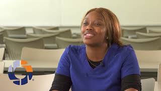 Patient Care Technician Program