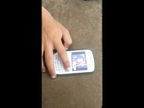 شاهد كيف تتعامل شركة موبايلي مع عملائها 2012 4