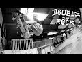 Double Rock: DC Shoes&#39; T-Funk and Friends