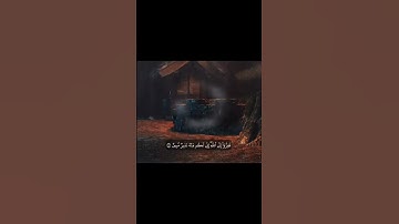 سورة الذاريات