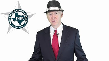 New Hud VA Addendum and Risks of Non Compliance HD