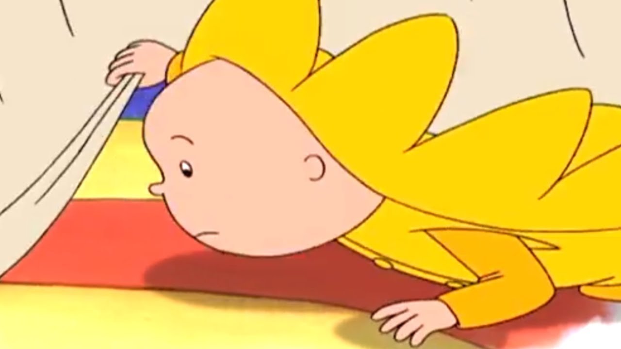 كايو بالعربية المو ✭ كايو هو ممثل المسرح | تجميع خاص ✭ براعم للاطفال HD 2018