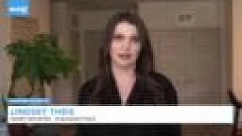 Pandemic Stress Is Worsening Gen Z's Mental Health