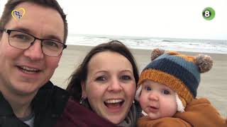 Hart van Loil TV | Aflevering 5