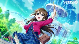 Nightcore - Sorry Not Sorry Demi Lovato