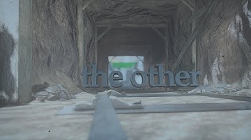 the other (Editors Appclip)