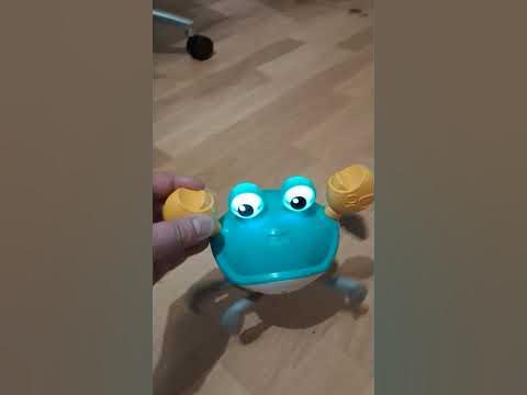 це капець))))) - YouTube